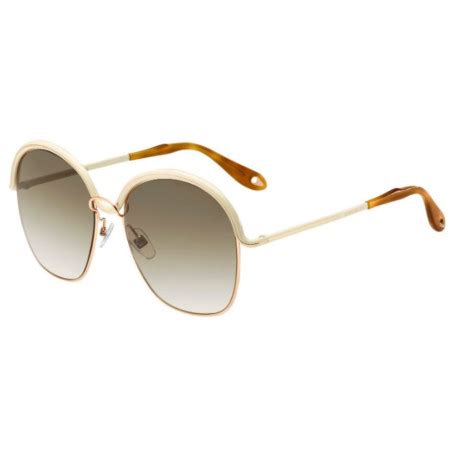 givenchy women's gv 7030 s 58mm sunglasses on face|Givenchy GV 7030/S Sunglasses .